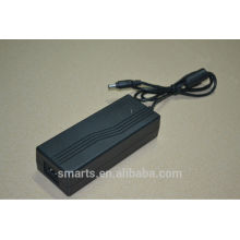 12v 24V ac dc adapter